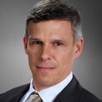Jens Nägeli