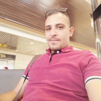 Kamal Sarhan