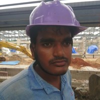 Debabrata Bag