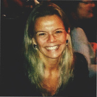Alessandra Schreiner
