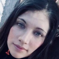 Maira Sabrina Calegari