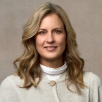 Teresa Cook