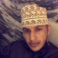 Ali Al Salhi