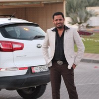 Nuruddin Sayyed