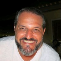 Eduardo Cesar De Oliveira