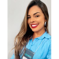 Fernanda Cristina Frade
