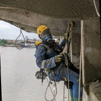 Nche Brice Kevin Chi