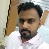Khushi Ram Verma