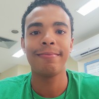 Josenildo Vicente