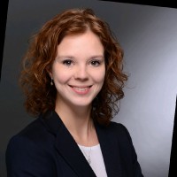 Anja Auerhammer