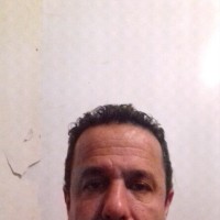 Adriano Welber Barbosa