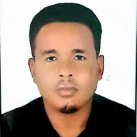 Mulisa Faji