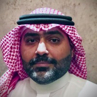 Turki Basunbul