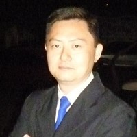 Ricardo Teramoto