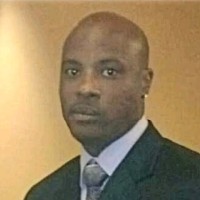 Mike J. Chisholm