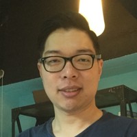 Chi Fan Chang