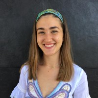 Laura González Gil