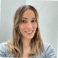 Carla Orozco