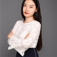 Dan ZHU