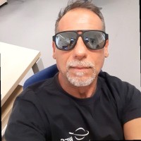 Gaspar Franco