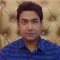 Rajeev Kumar, Technical Lead, CSM, SAFe 6 Agilist , JIRA, REST/SOAP API, AWS, DEV Ops, MicroServices