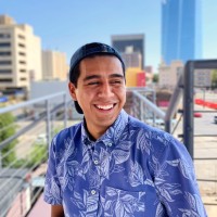 J. Kevin Escobar