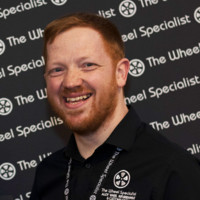 Pete Clarke