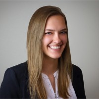 Sara Kniepmann, Mba