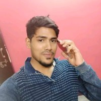 Jubaid Jawaid