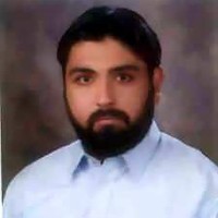 Faizan Dilawar