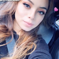 Catherine Perez