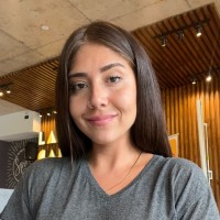 Luz Abdenur