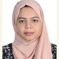Noor Salih