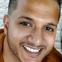Marcus Moonilal
