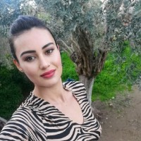 Esra Tokay