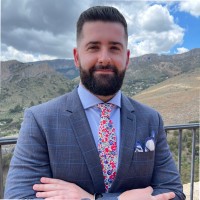 Fernando Rodríguez Hermoso