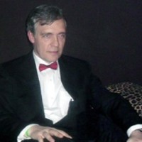 Petr Šimeček