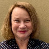 Fran Norwood, Ph.D., MBA, M.Ed., B.S., SHRM-SCP, SPHR