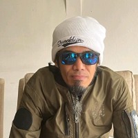 Shahrul Azhar Shahriman Shah