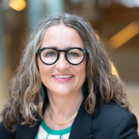 Ulrika Wising
