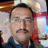 Rajendra Hebbar