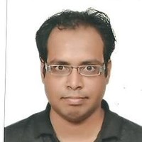 Ramakant Poddar