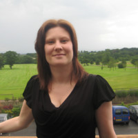 Emma Whitby