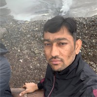 Mohsinali Matiya