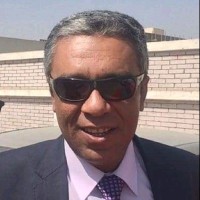 Hesham Abo Elmagd