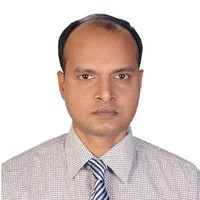 Ardhendu Sarker