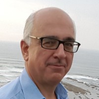 CARLOS MARTINEZ NAVARRETE