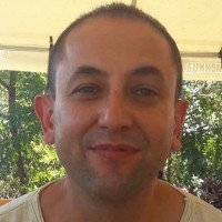 Васил/Vassil Попов/Popov