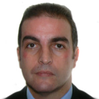 Malek ALI-YAHIA