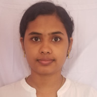 Sinimol Kooliyad Sahadevan